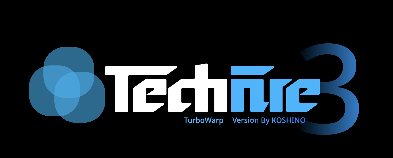 HorBrk UI界面展示